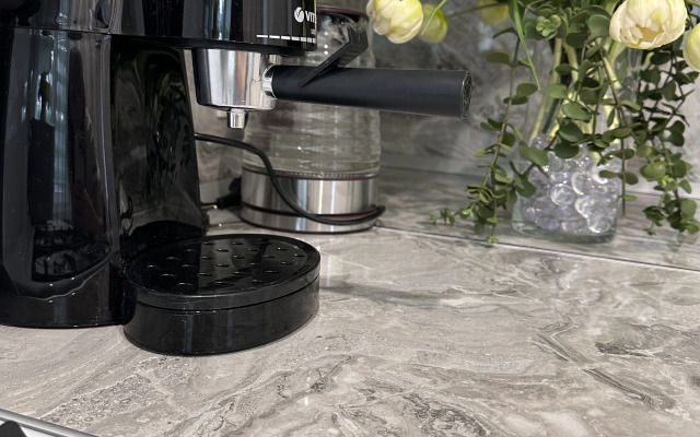 Квартира 2-х Комнатная Кисловодск Кутузова,26