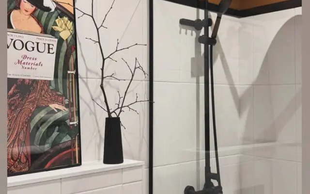 Апартаменты Москва