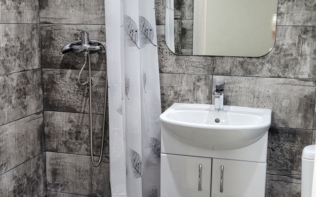 Квартира Рабочая 16