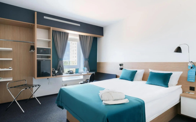 Otel' BonOtel'