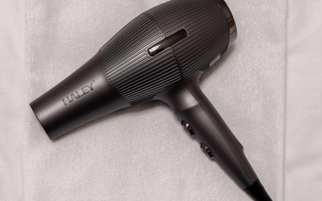 Апартаменты KeyGo 0206 рядом с парком Еритасардутян