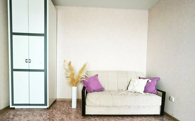 Квартира Однушка в цветном бульваре