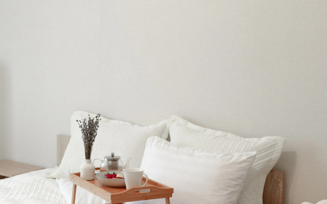 Квартира Твоя Квартира в Казани