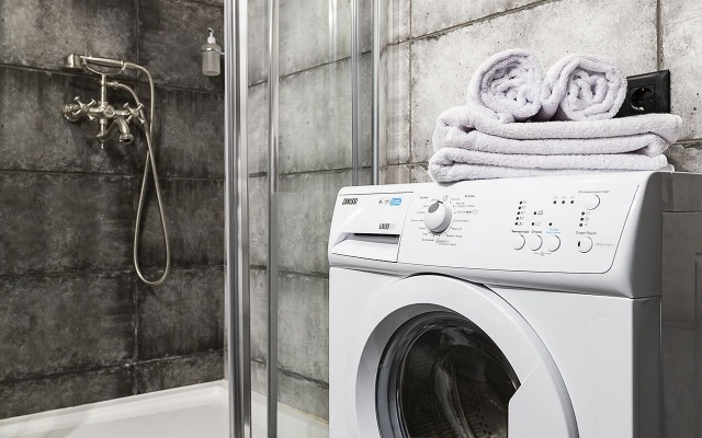 Уютные апартаменты на Мойке