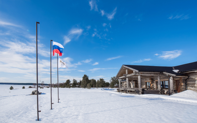 Niska Hotel