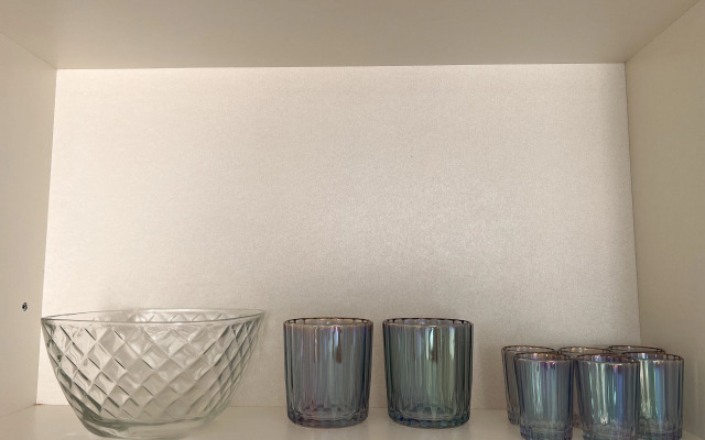 Квартира Закаты Нижнего