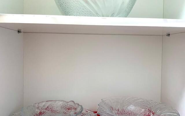 Квартира Студия Посуточно