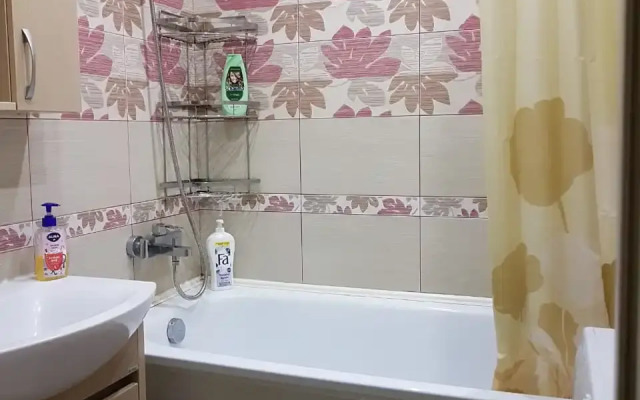 Апартаменты 2-х Комнатные в Районе ЗАГСа