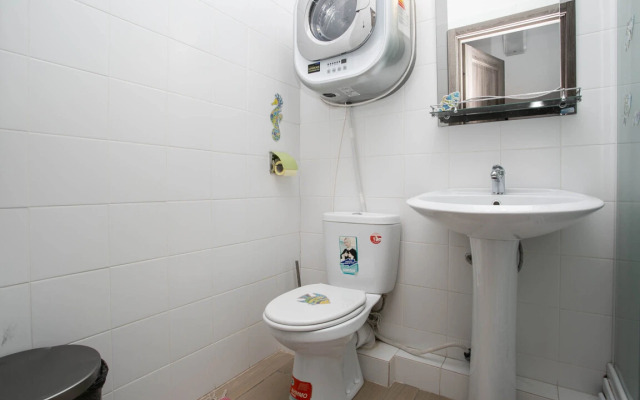 Апартаменты Марьин Дом на Малышева, 42 а