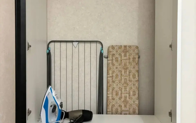 Apartamenty v ZK Cvety 2 okolo Tehnoparka Ankudinovka i Parka Selko ot Uut i Komfort Nnvskij Hutor
