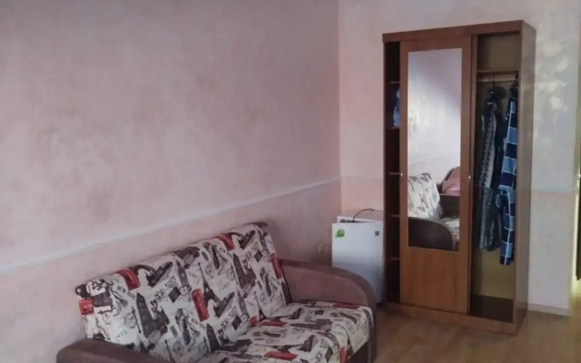 Hotel-Hall Hotel