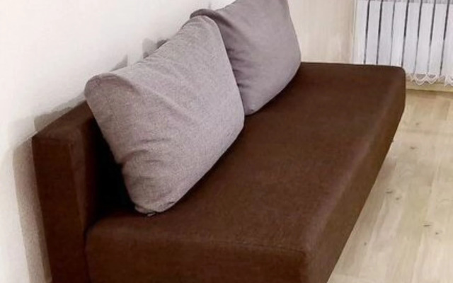 Квартира на улице Постышева, 65