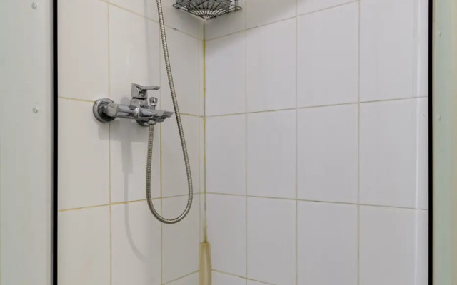 Апартаменты Оружейный 15А (963)