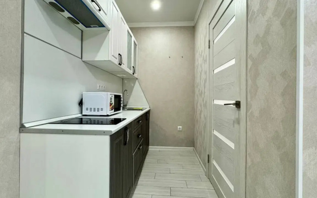 Vozle Kasino Ya na more Apartments