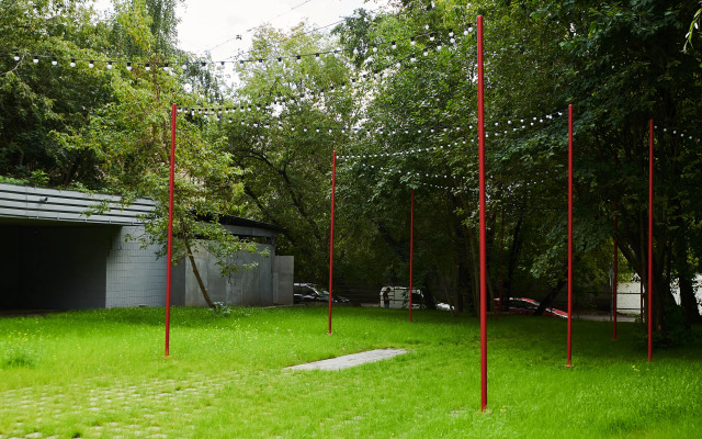 Квартира уютная c кpуглoсуточной охраной