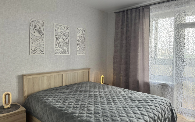 Квартира на Ул Донбасская 25к3