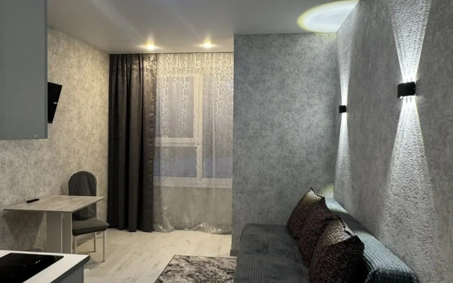 Квартира Уютная на Республики 205/1