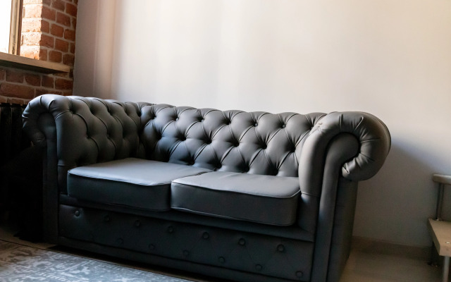 Апартаменты Студия 6