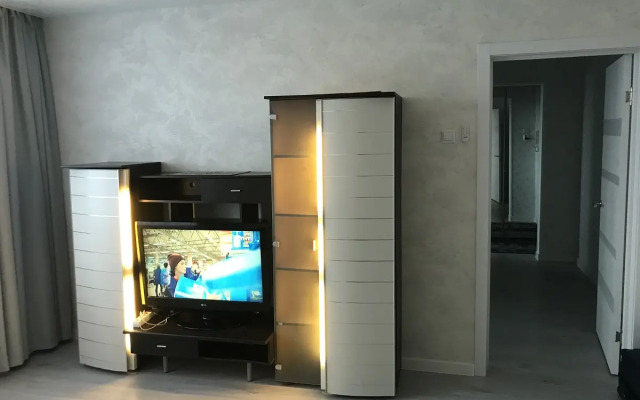 Апартаменты 1001 ночь на Павлова