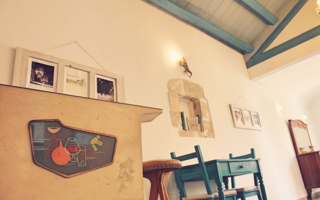 Siracusa Boutique Apartments