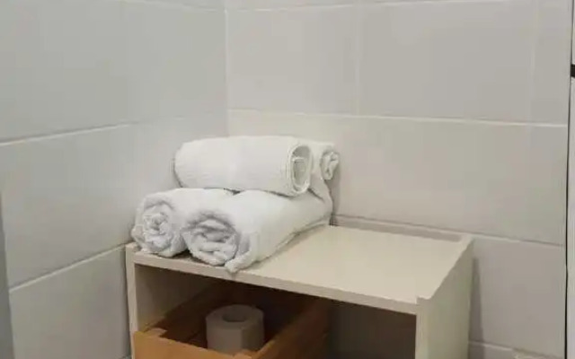 Апартаменты Paradnaya №7 4