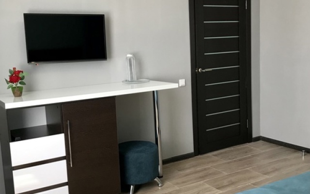 Variant Hotel