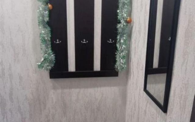 Квартира на Улице Короленко 83