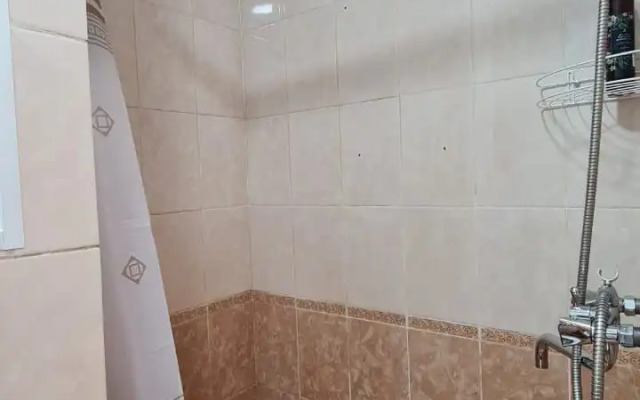 Квартира Апартаменты на миллионке