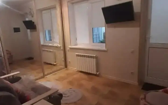 Частный дом Таунхаус на Пионерском