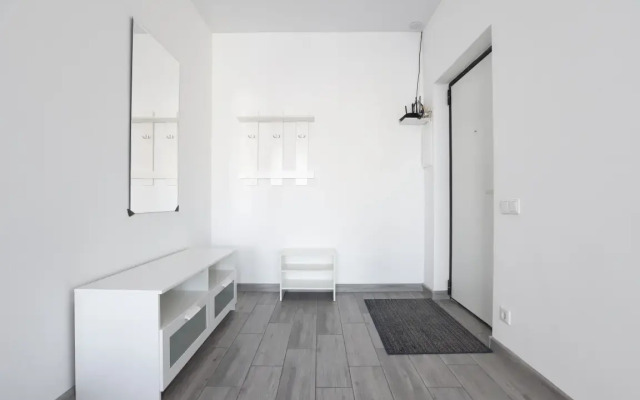 Апартаменты MaxRealty24 Vesterdam 1