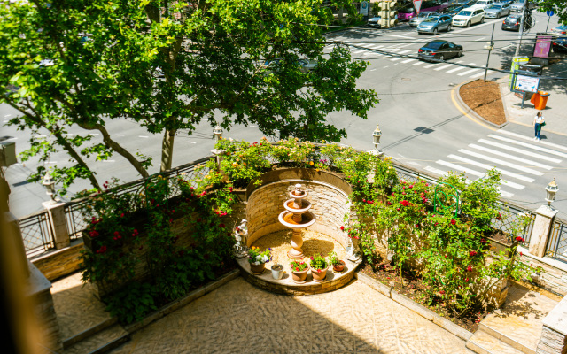 2BR Apt City Retreat Self-Checkin by Keygo 85 Apartments