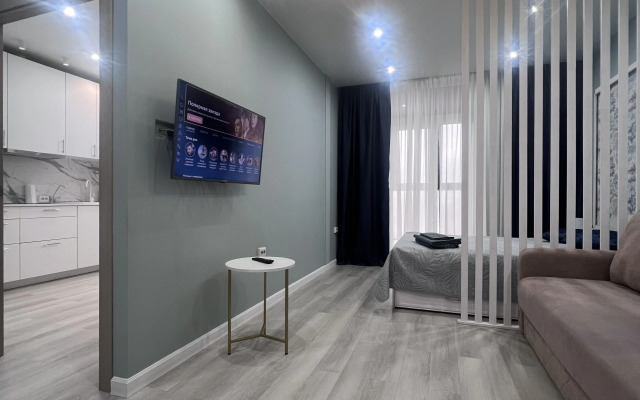 Квартира на Ул Кирова 11