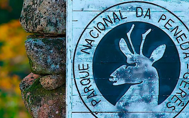 Гостевой Дом Agrinho Residences Gerês