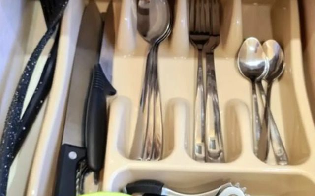 Апартаменты Долина уюта