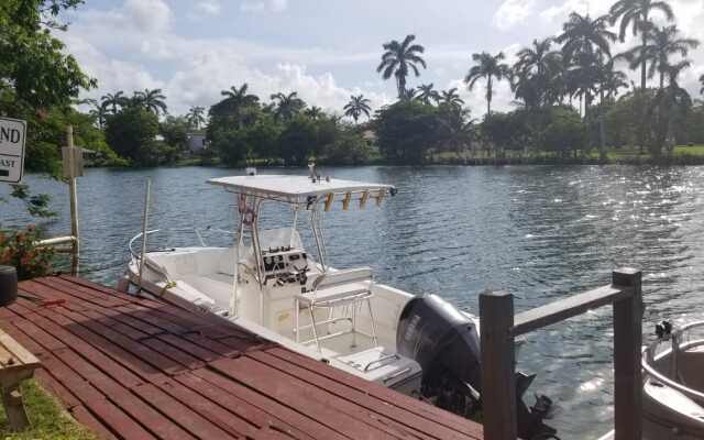 River Bend Resort Belize Hotel