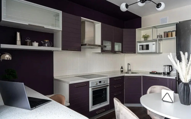 Adventure Ot Seti Good Vibes Apartments Apartments