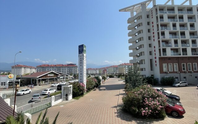 Fortuna Private House