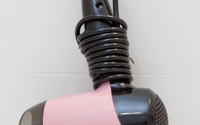 Апартаменты Санди на Сколковской 5А