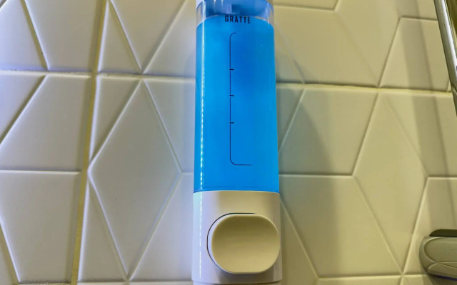 Uyutnaya Studiya v Tsentre Goroda Flat