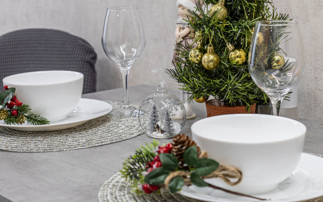 Квартира Однокомнатная уютная с дизайнерским ремонтом и современными удобствам