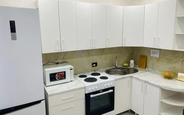 Квартира Elegant Home Stepnoy