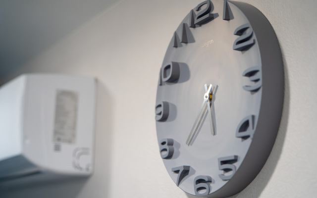 Uyutnye na Fepmepckom pereulke ot LetoApart Apartments