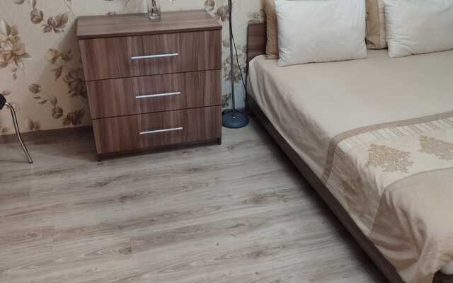 Апартаменты Площадь Калинина