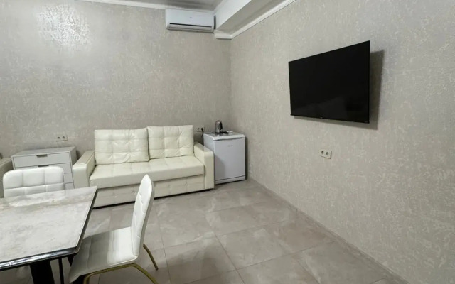 Amaro Hotel