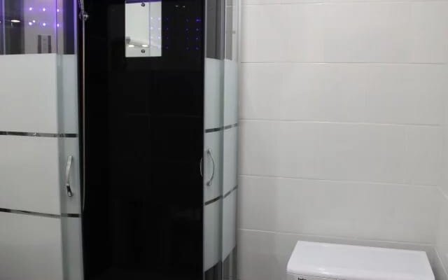 Апартаменты Железногорск Красноярский