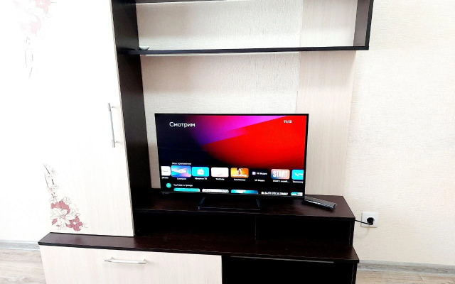 Квартира Видовая с Кондиционером в Советском Районе Мкр. Шилово