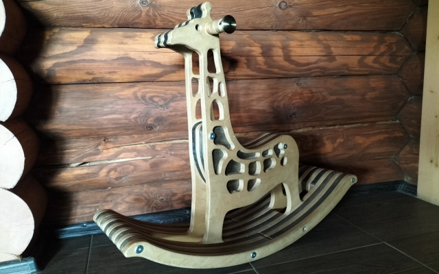 Гостевой дом Мышкин двор Барабановъ