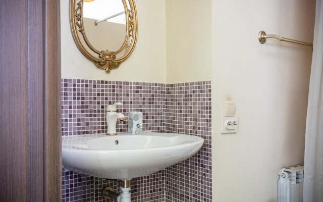 Апартаменты у Исаакиевского Собора