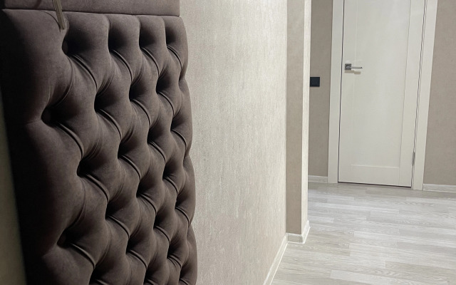 Квартира Красноармейский 106А