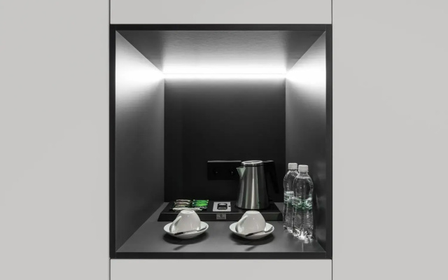 Kravt  Innopolis